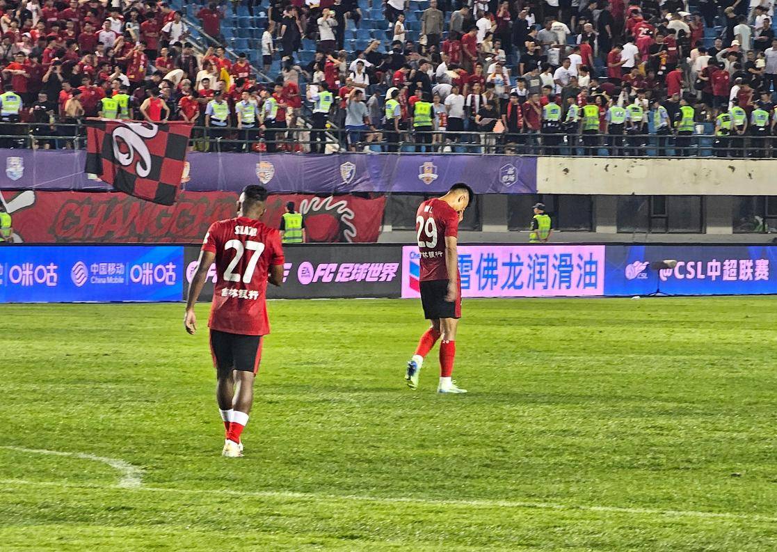 在发布彩票