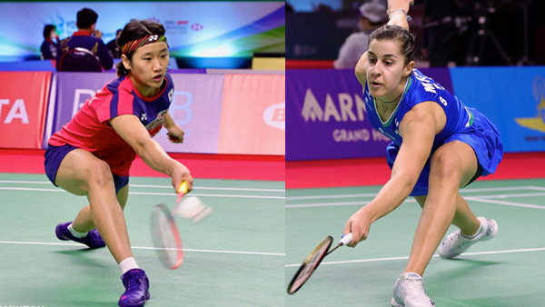 第一轮状态 第一轮状态