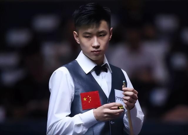 队之间的互 队之间的互