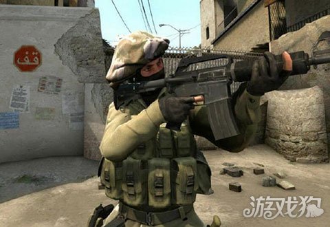 上的评价更 上的评价更