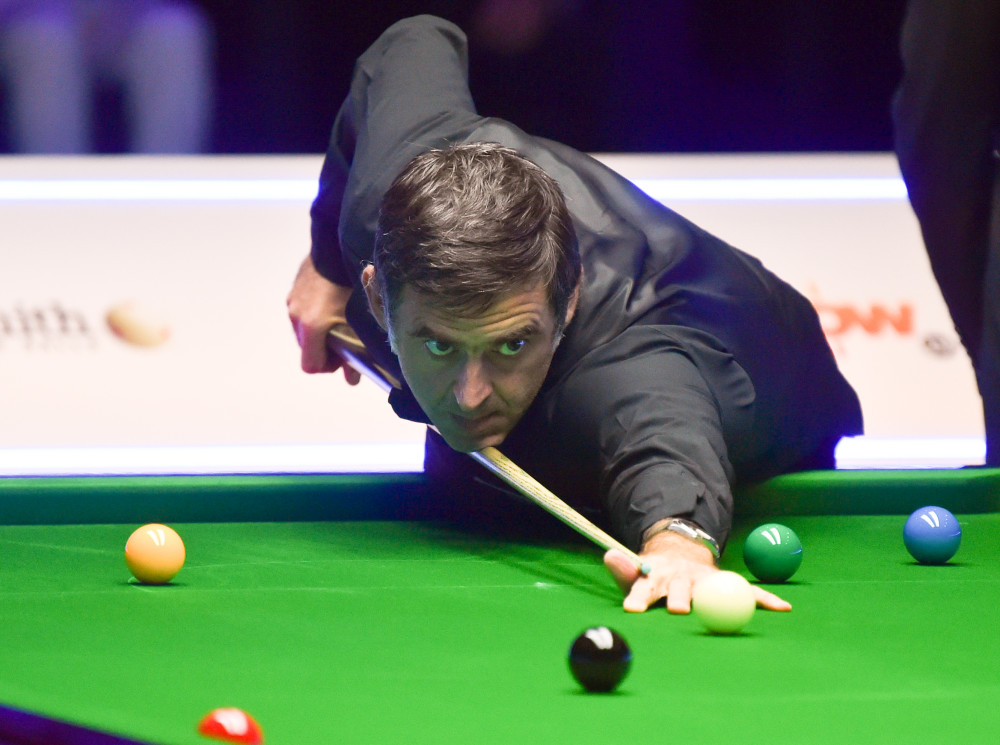 和个体球员 和个体球员