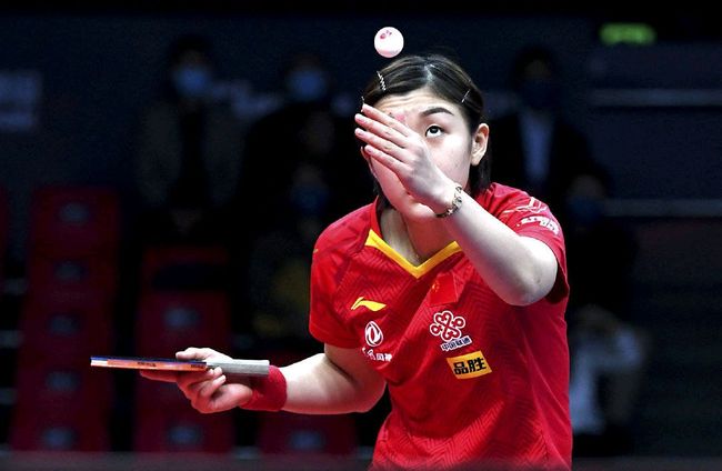 他的多面性 他的多面性