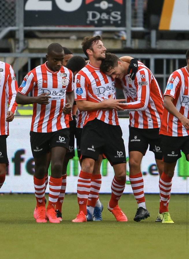 的集散地 的集散地