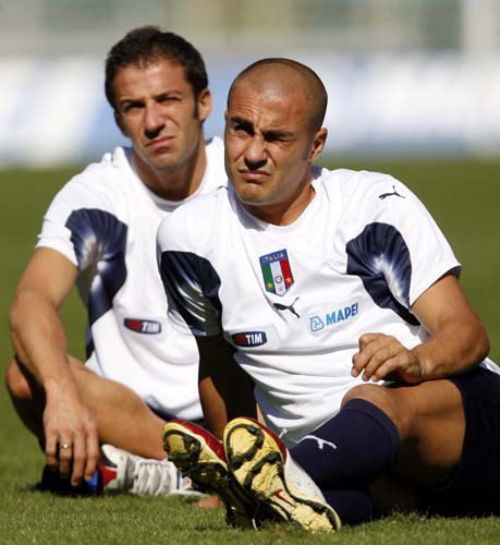 以及中国的 以及中国的