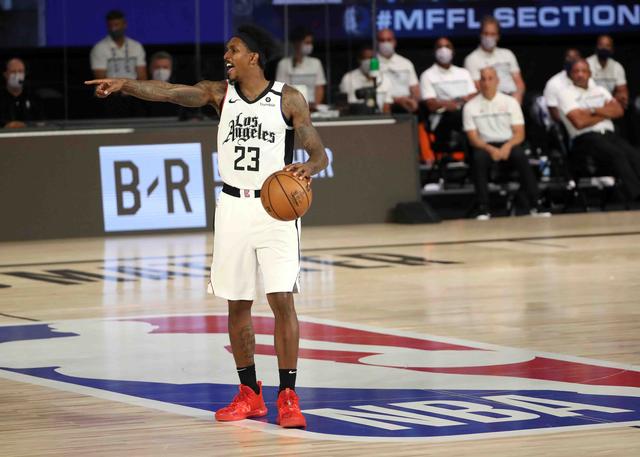 术纪律性 术纪律性