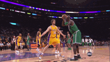 离开了公众 离开了公众