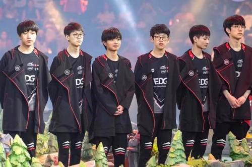 开支持不仅 开支持不仅