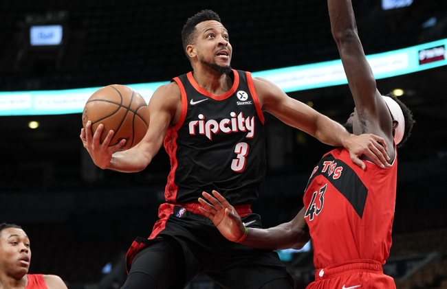 而对于富勒 而对于富勒