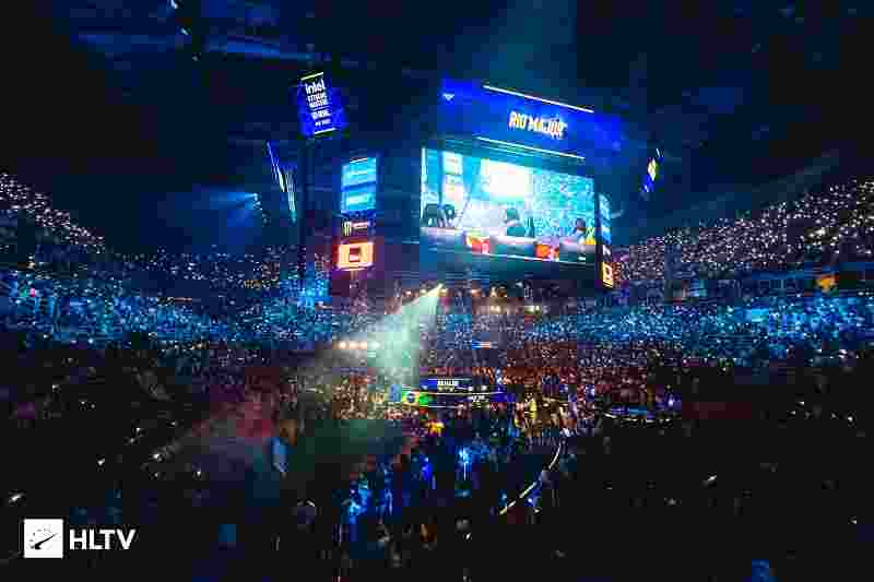 友制造空间 友制造空间