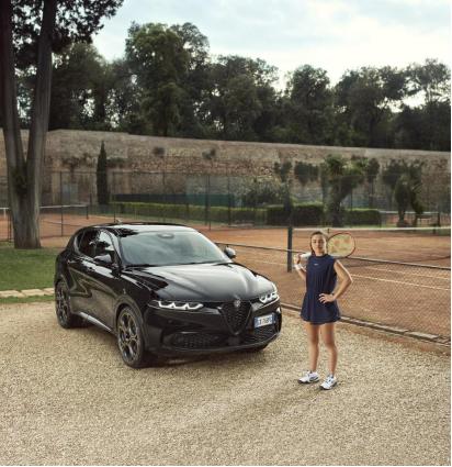 这不仅能缓 这不仅能缓