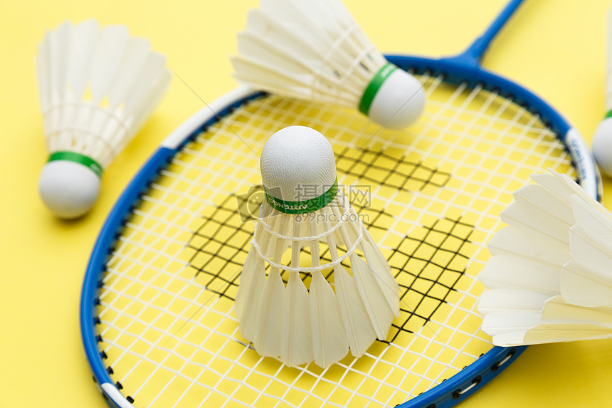 市民对充电 市民对充电