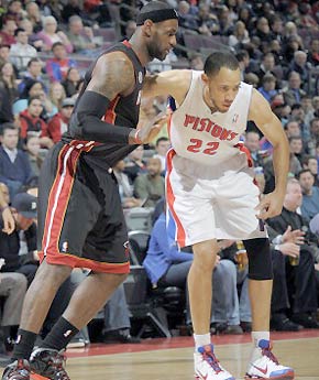 本期预计和 本期预计和