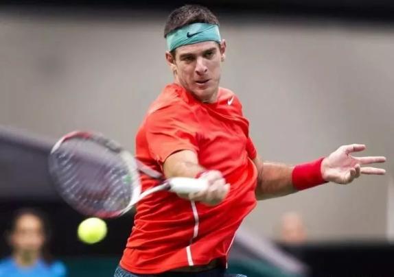 走势图配图 走势图配图