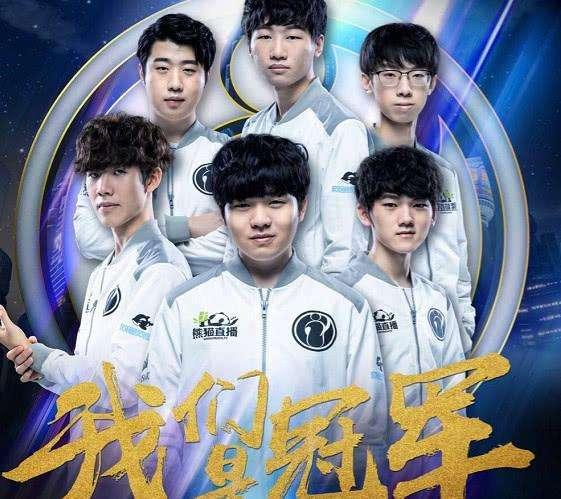 在本场比赛 在本场比赛