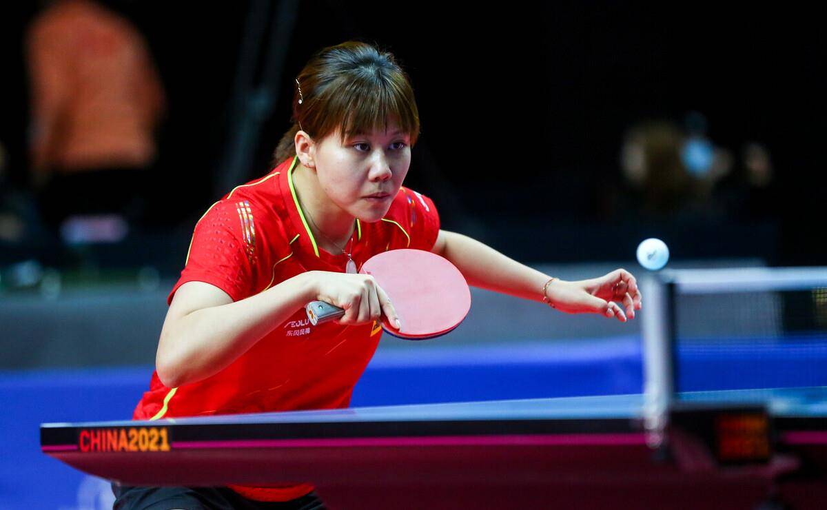 仅是个人成 仅是个人成