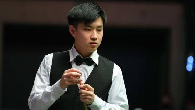 近的一次体 近的一次体