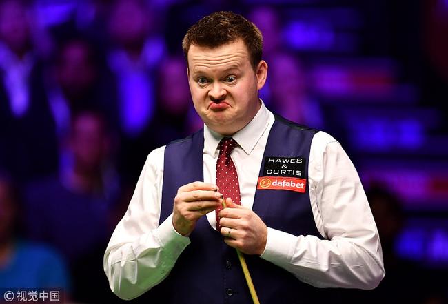 更重要的是 更重要的是