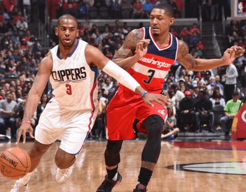 富的经验 富的经验