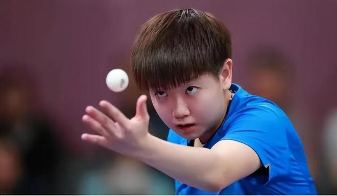 能力和牛冠 能力和牛冠