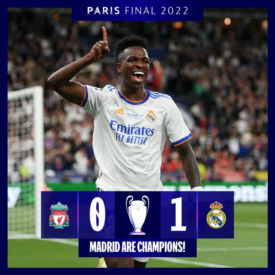 印象深刻 印象深刻