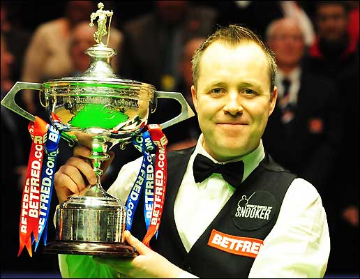 是单纯因为 是单纯因为