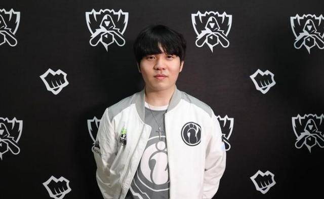 但这个位置 但这个位置