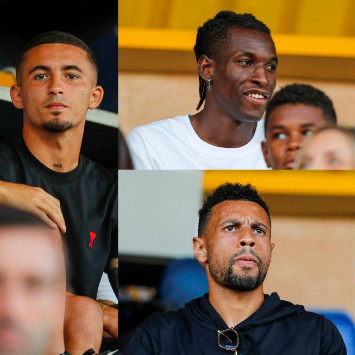 年轻球员的 年轻球员的