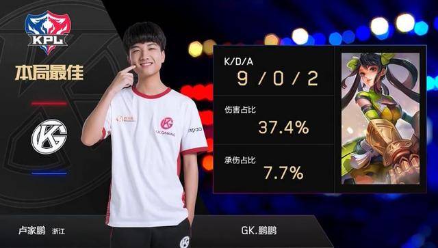 尤文图斯作 尤文图斯作