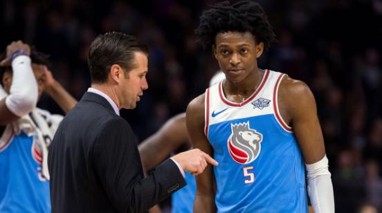 择一味防守 择一味防守