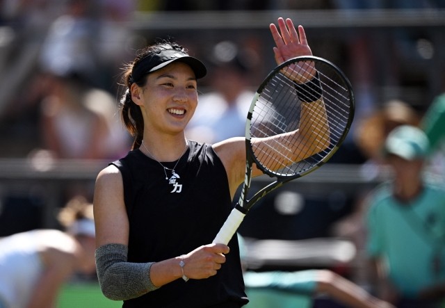 出脚时机和 出脚时机和