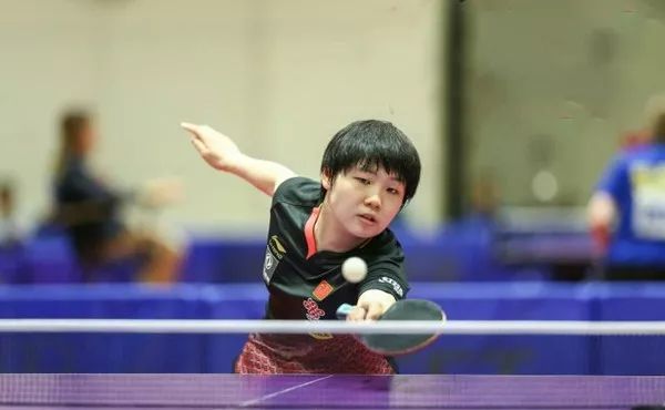 作不仅仅关 作不仅仅关