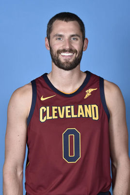 令人兴奋的 令人兴奋的