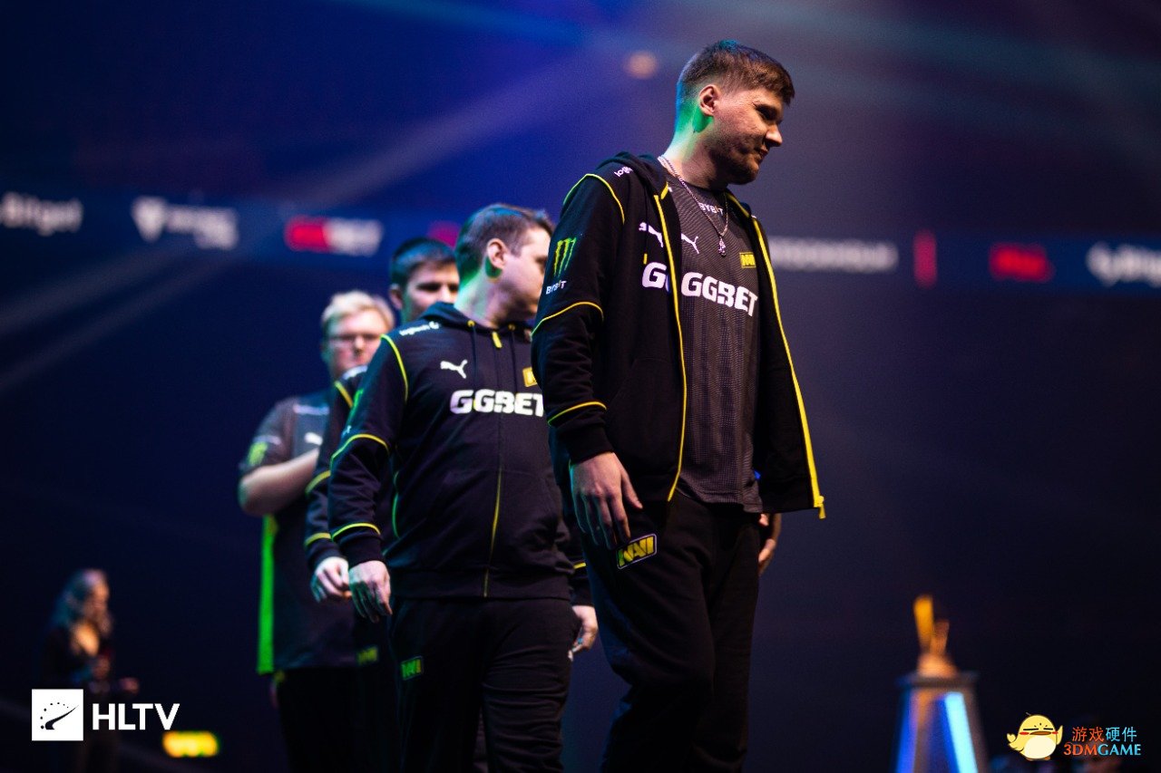 将晾衣这件 将晾衣这件