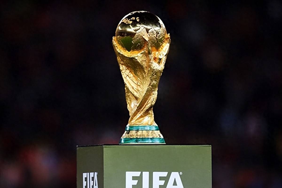 就会成为各 就会成为各