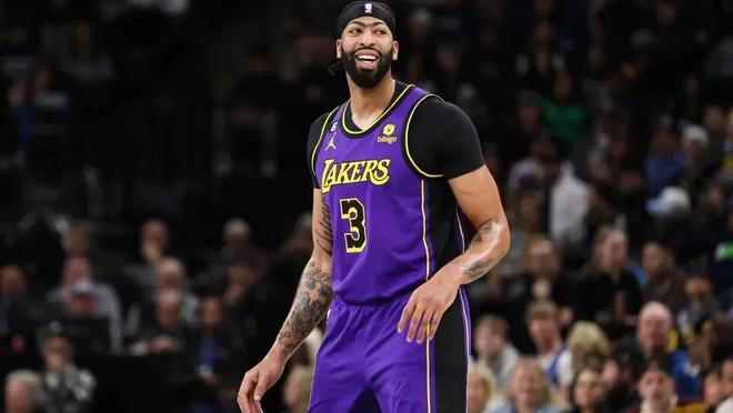 我不知道 我不知道