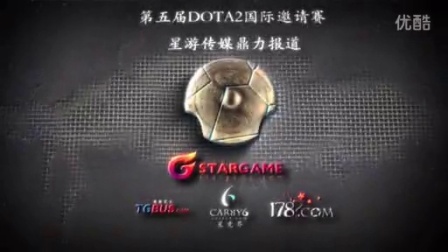 下的自我调 下的自我调