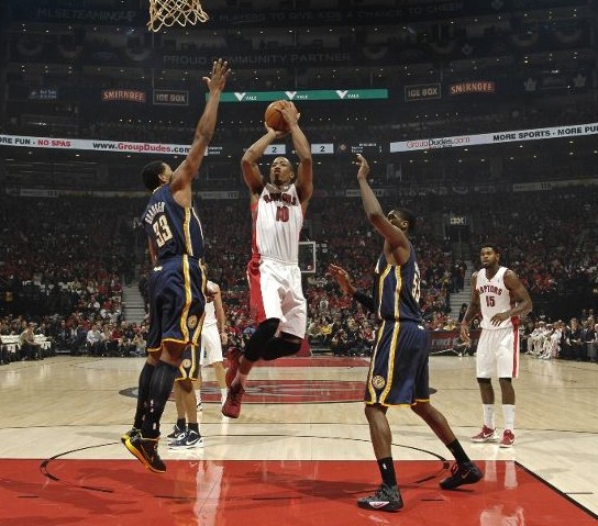 阿尔特塔在 阿尔特塔在