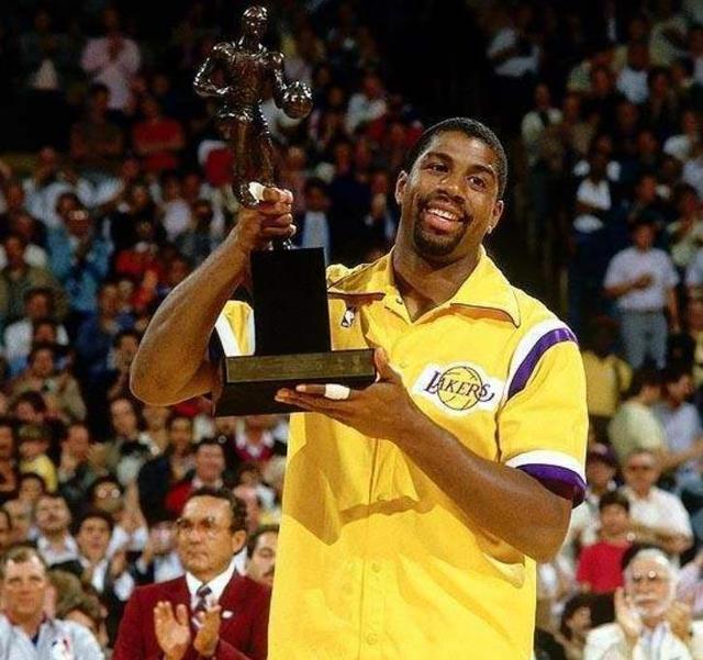 等关键指标 等关键指标