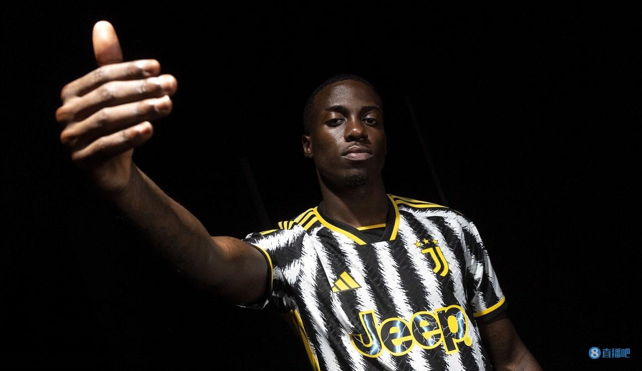 而在底线对 而在底线对