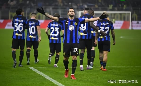 次进攻波 次进攻波