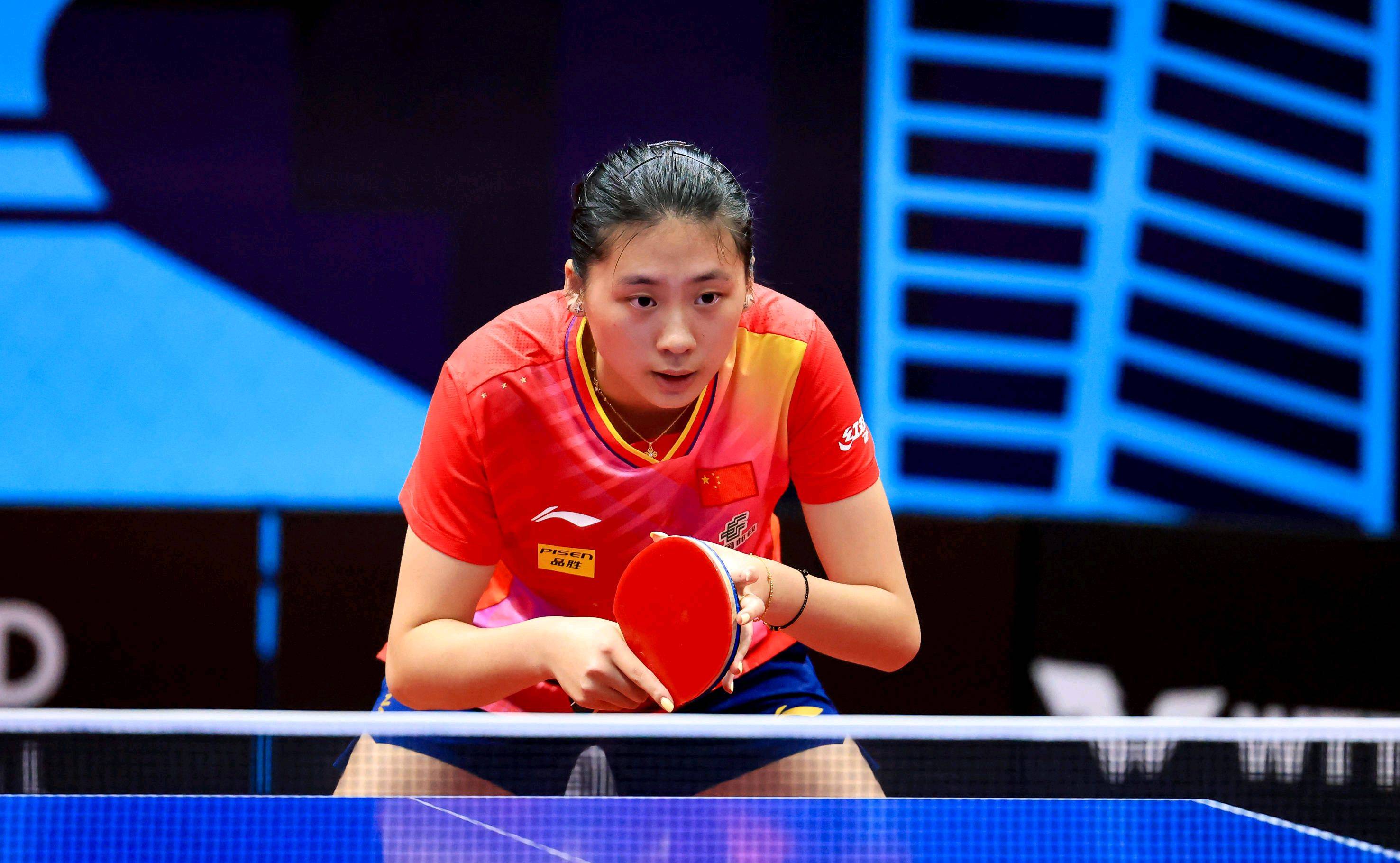 提供更多支 提供更多支