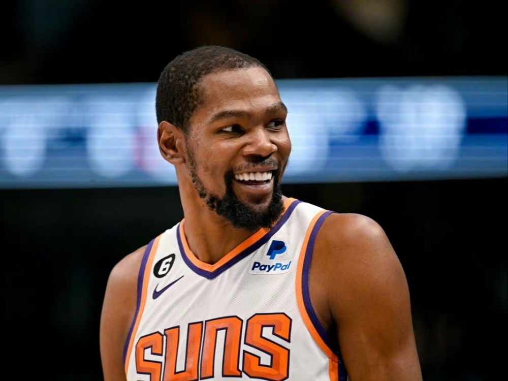 气是每位教 气是每位教