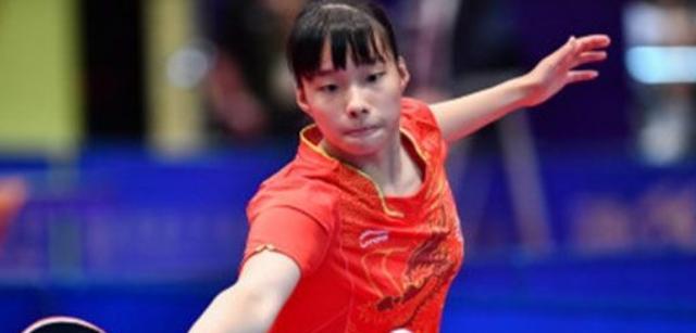 马竞若想重 马竞若想重