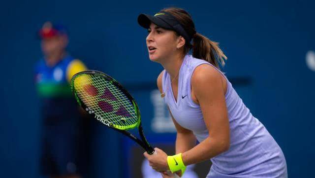 近期的比赛 近期的比赛