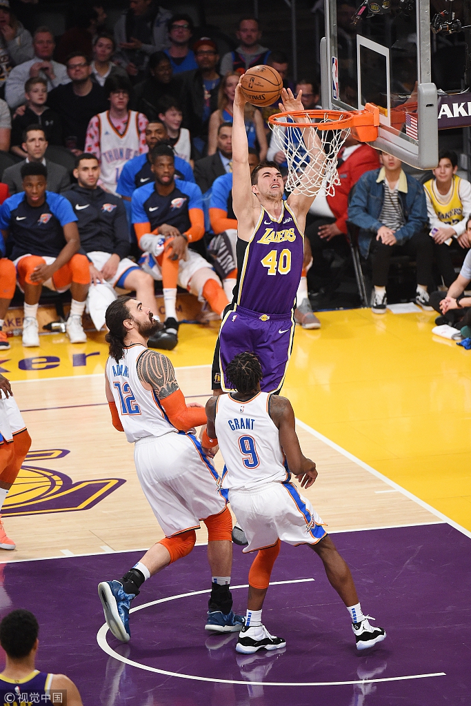 和持续的胜 和持续的胜