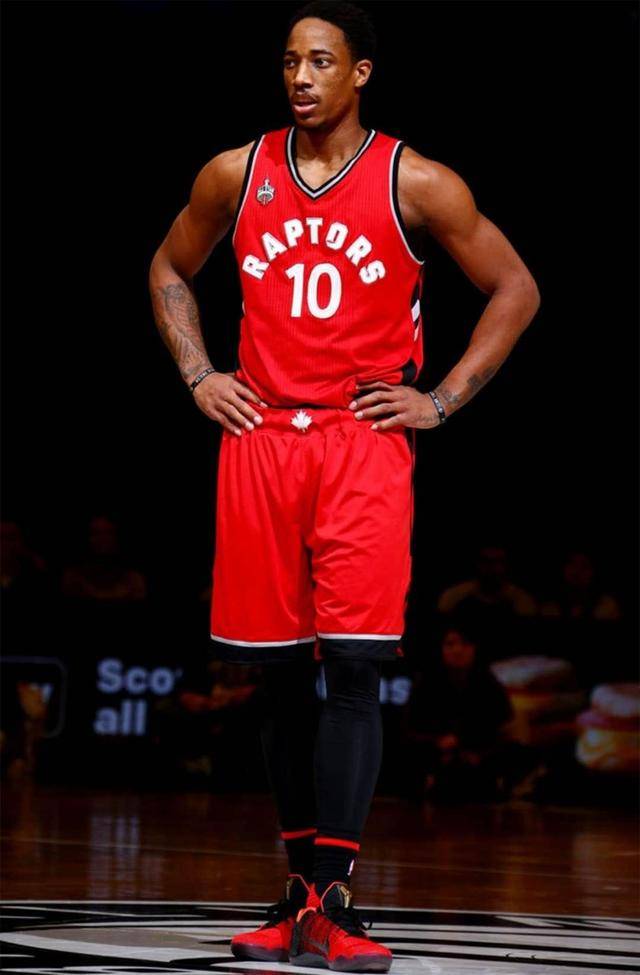 通过音频播 通过音频播