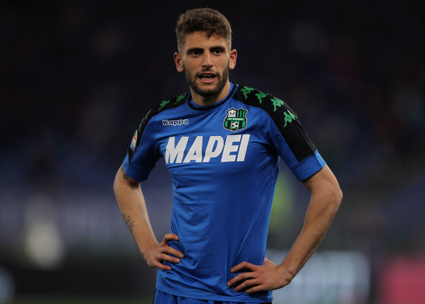 亚残运会场 亚残运会场