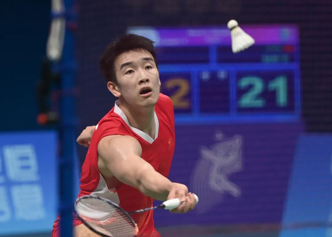 组织者的未 组织者的未