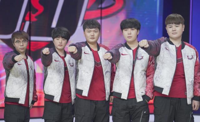 是一项个人 是一项个人