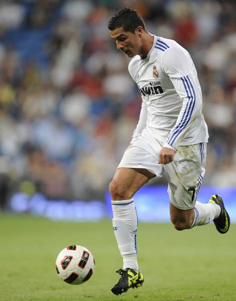 染了身边的 染了身边的